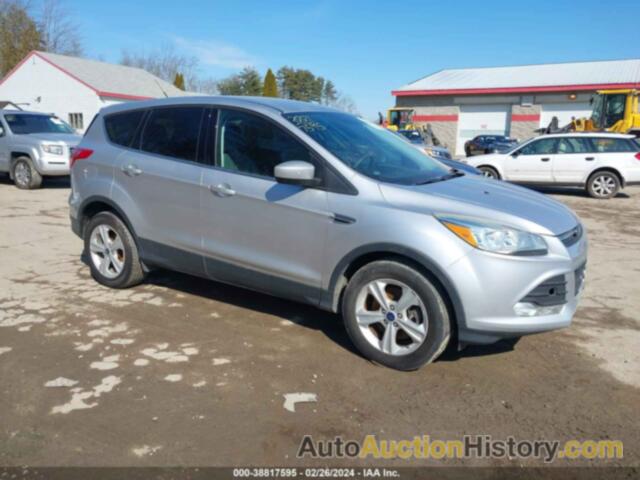 FORD ESCAPE SE, 1FMCU9GX3GUA34084