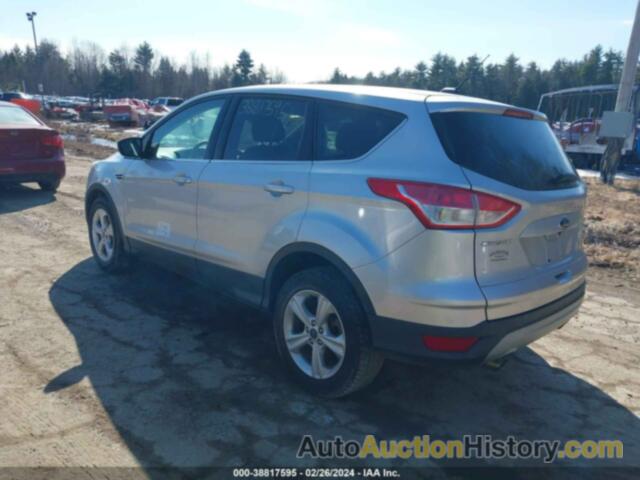 FORD ESCAPE SE, 1FMCU9GX3GUA34084