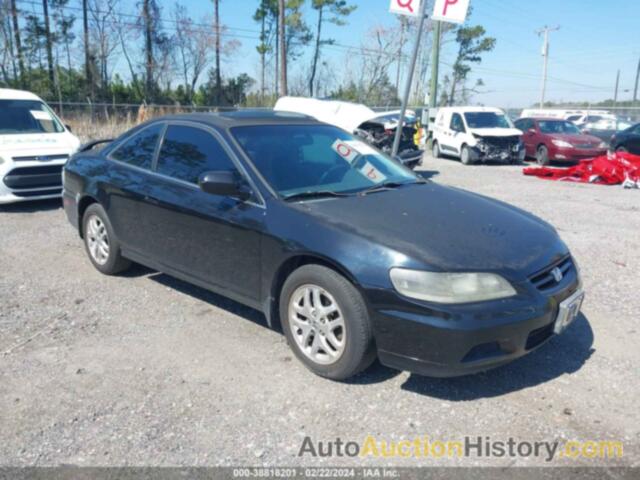 HONDA ACCORD 3.0 EX, 1HGCG22562A006266