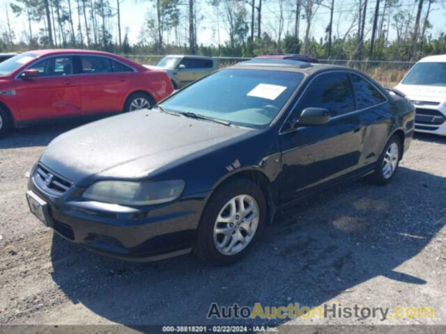 HONDA ACCORD 3.0 EX, 1HGCG22562A006266