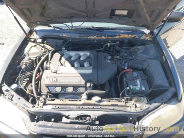 HONDA ACCORD 3.0 EX, 1HGCG22562A006266