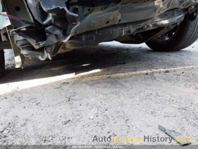 HONDA ACCORD EX, 1HGCR2F72FA119286