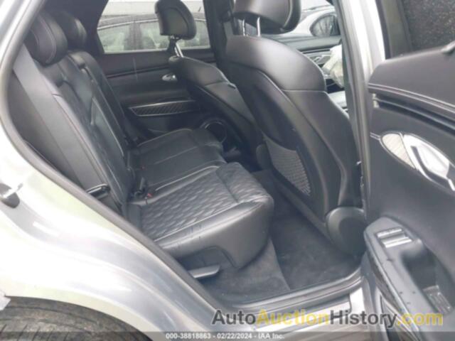 GENESIS GV70 3.5T AWD SPORT, KMUMCDTC5PU091837