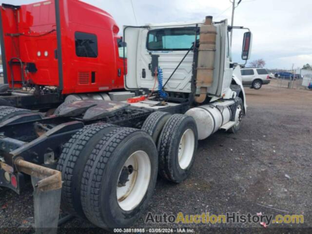 INTERNATIONAL PROSTAR PREMIUM, 3HSCUAPR4AN184063