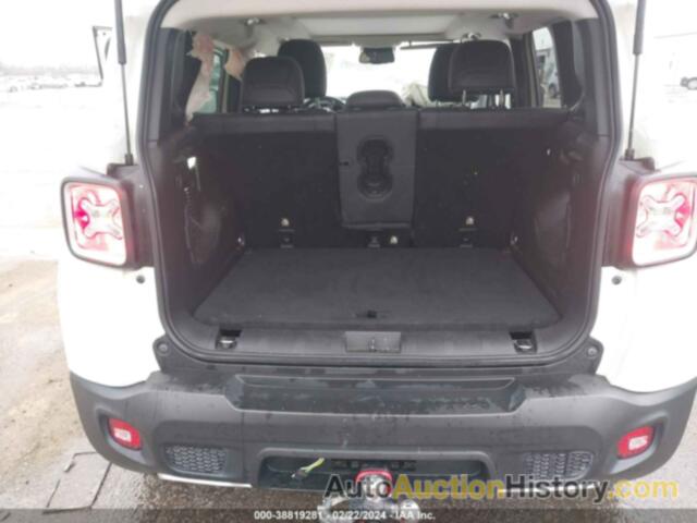 JEEP RENEGADE LIMITED 4X4, ZACCJBDB7JPG95641