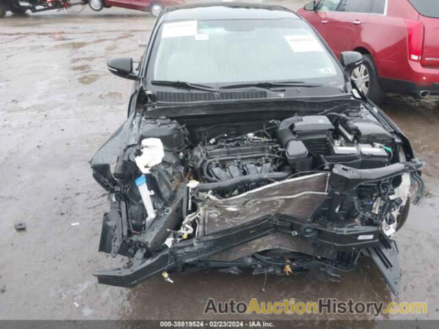 KIA OPTIMA LX, 5XXGM4A72FG371674