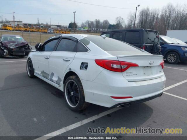 HYUNDAI SONATA SPORT/LIMITED, 5NPE34AF7GH411061