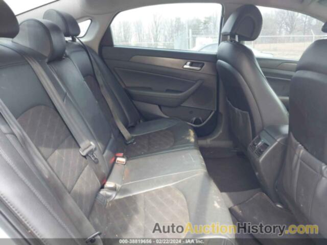 HYUNDAI SONATA SPORT/LIMITED, 5NPE34AF7GH411061