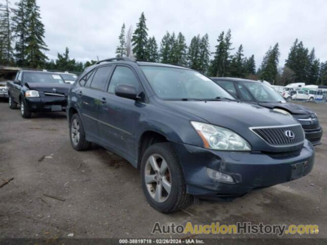 LEXUS RX 330, JTJHA31U950075299