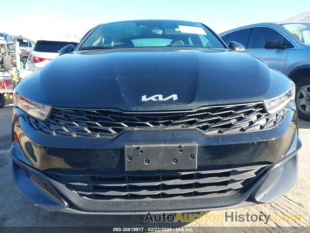 KIA K5 GT-LINE, 5XXG64J21NG136423