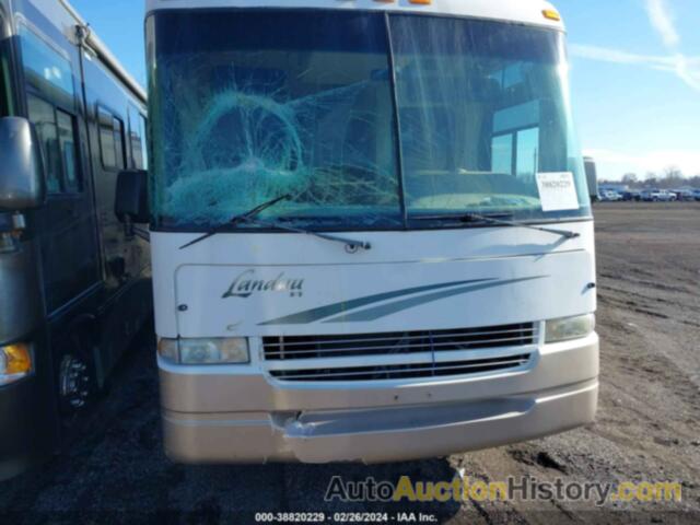 FORD F550 SUPER DUTY STRIPPED CHASS, 3FCNF53S0XJA38299