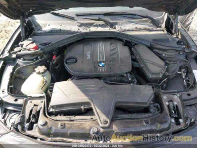 BMW 328D, WBA3D3C51EK153165