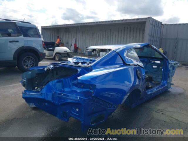 CHEVROLET CAMARO ZL1, 1G1FK1R69J0142214