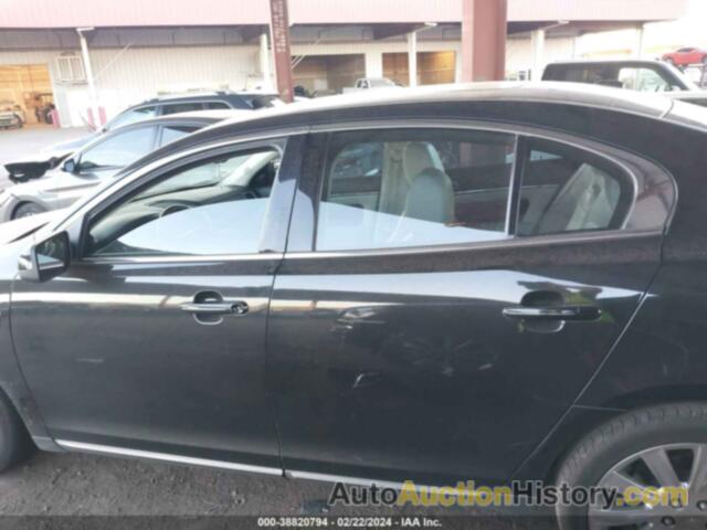 LINCOLN MKS, 1LNHM93R39G630133