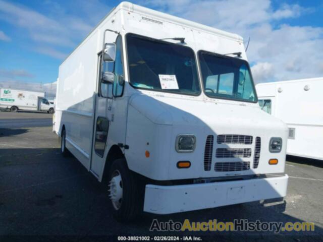 FORD F-59 COMMERCIAL STRIPPED, 1F65F5KYXD0A07812