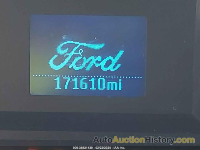 FORD FUSION S, 1FA6P0G79E5370730