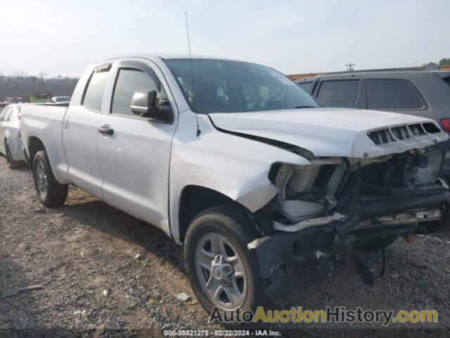 TOYOTA TUNDRA SR 4.6L V8, 5TFRM5F19GX109101