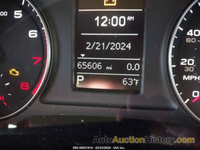 AUDI Q3 2.0T PREMIUM/2.0T SPORT PREMIUM, WA1BCCFS0JR014160