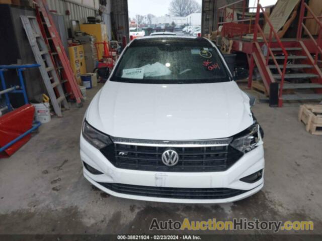 VOLKSWAGEN JETTA 1.4T R-LINE/1.4T S/1.4T SE, 3VWC57BU2LM086269