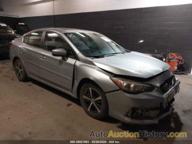 SUBARU IMPREZA PREMIUM, 4S3GKAD6XN3607509