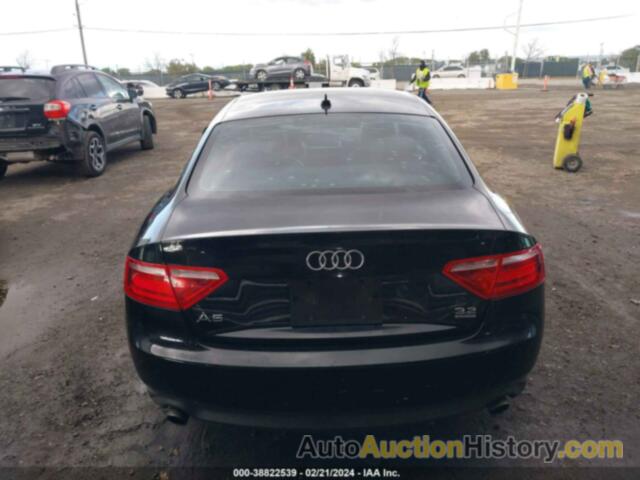 AUDI S6 4.0T PRESTIGE, WAUF2AFC0DN100682