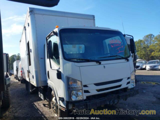 ISUZU DSL REG AT, JALE5W160G7301526