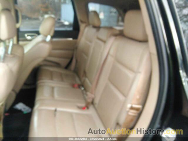 JEEP GRAND CHEROKEE LIMITED 4X4, 1C4RJFBTXHC735416