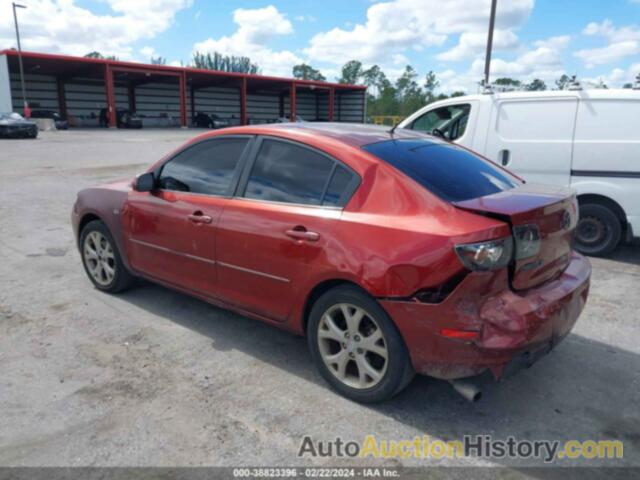 MAZDA MAZDA3 I TOURING VALUE, JM1BK32F681161903