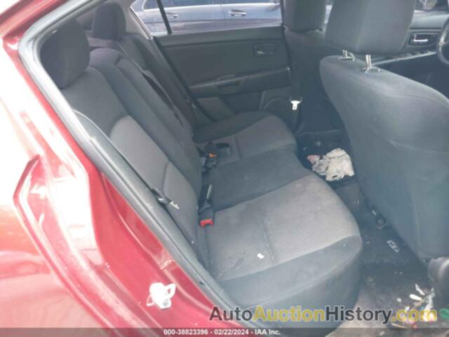 MAZDA MAZDA3 I TOURING VALUE, JM1BK32F681161903