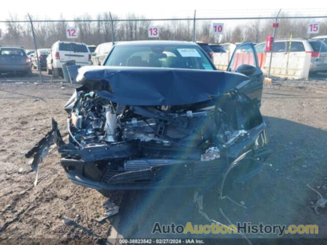 HONDA CIVIC EXL, 19XFL1H73RE014164