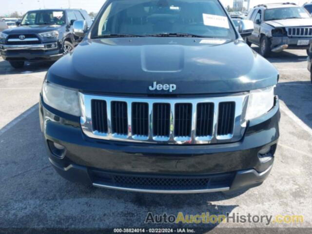 JEEP GRAND CHEROKEE LIMITED, 1C4RJEBTXDC547371