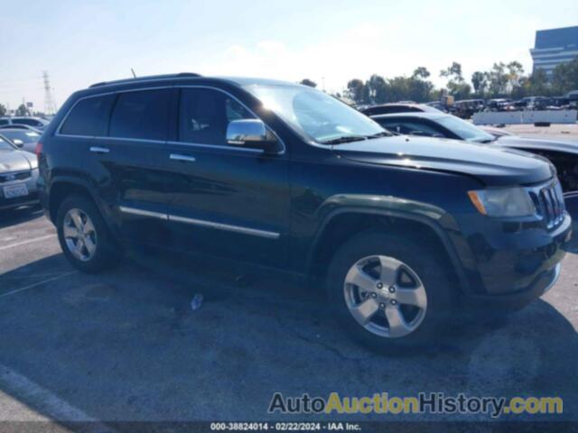 JEEP GRAND CHEROKEE LIMITED, 1C4RJEBTXDC547371