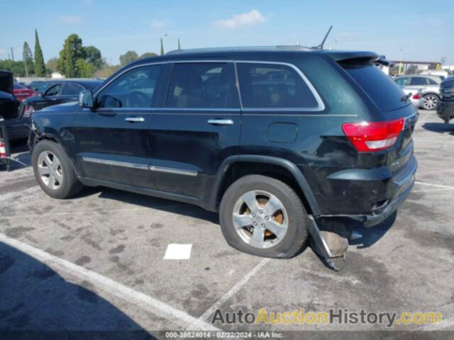 JEEP GRAND CHEROKEE LIMITED, 1C4RJEBTXDC547371