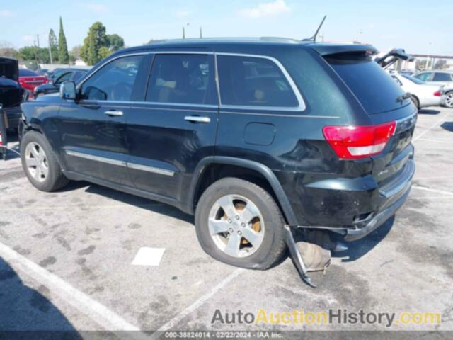 JEEP GRAND CHEROKEE LIMITED, 1C4RJEBTXDC547371