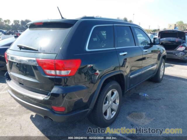 JEEP GRAND CHEROKEE LIMITED, 1C4RJEBTXDC547371