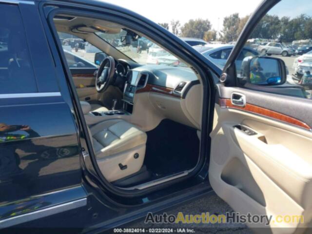 JEEP GRAND CHEROKEE LIMITED, 1C4RJEBTXDC547371