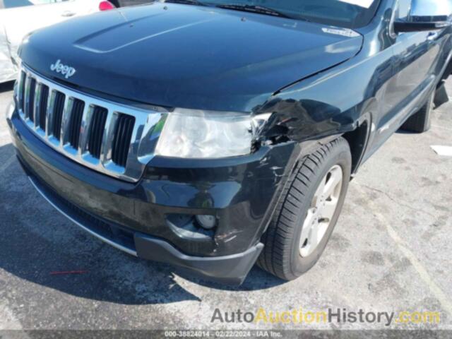 JEEP GRAND CHEROKEE LIMITED, 1C4RJEBTXDC547371