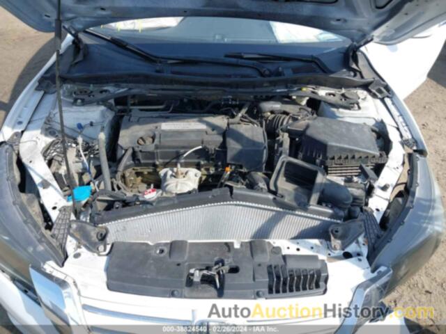 HONDA ACCORD SPORT, 1HGCR2F56FA193552