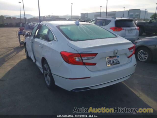 HONDA ACCORD EX, 1HGCV1F44LA154614