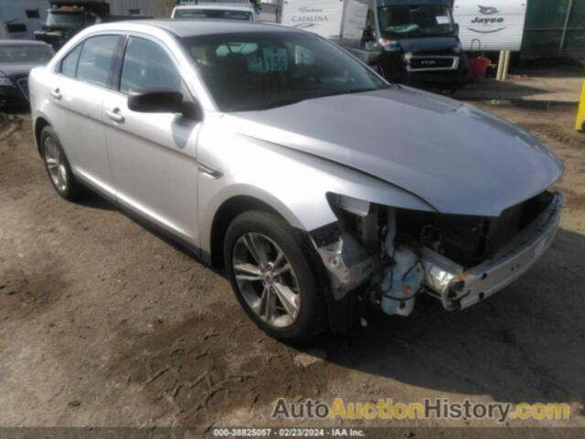 FORD TAURUS SE, 1FAHP2D84HG145254