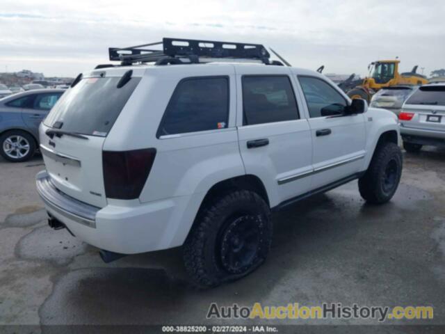 JEEP GRAND CHEROKEE LIMITED, 1J4RR5GT1AC120491