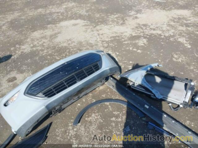 CHEVROLET BOLT EV FWD PREMIER, 1G1FZ6S01L4148082