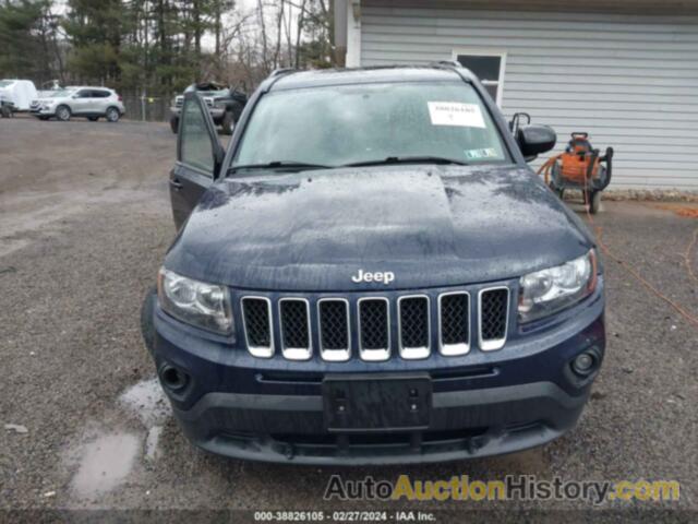 JEEP COMPASS SPORT, 1C4NJDBB2FD425794