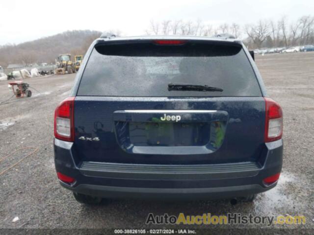 JEEP COMPASS SPORT, 1C4NJDBB2FD425794