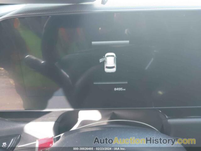 KIA NIRO PLUG-IN HYBRID SX TOURING, KNDCR3LFXP5041060