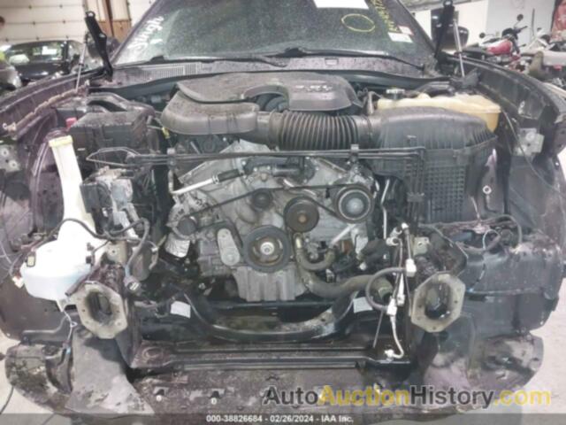 DODGE CHARGER SXT, 2C3CDXJG1KH631106