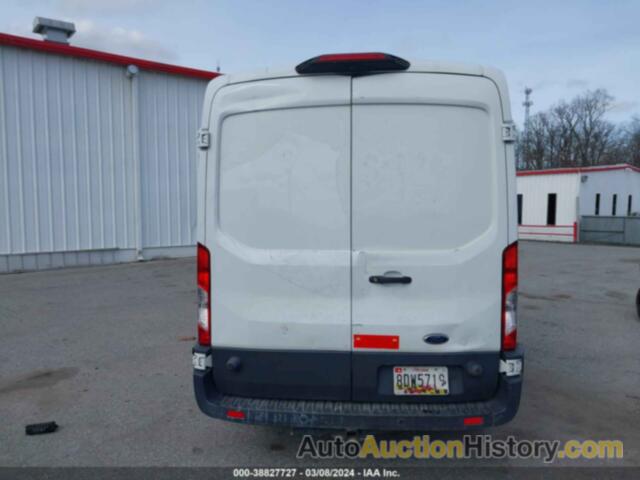 FORD TRANSIT-350 T-350, 1FTBW2CM5JKA92794