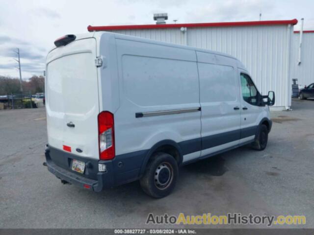 FORD TRANSIT-350 T-350, 1FTBW2CM5JKA92794