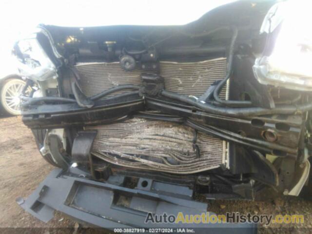 NISSAN ROGUE S, 5N1AT2MV4FC832277