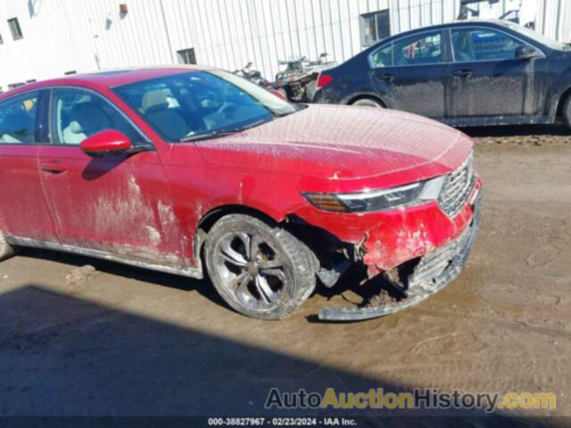 HONDA ACCORD EX, 1HGCY1F3XRA028930